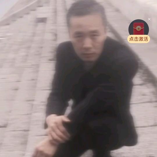 你好，你很时尚