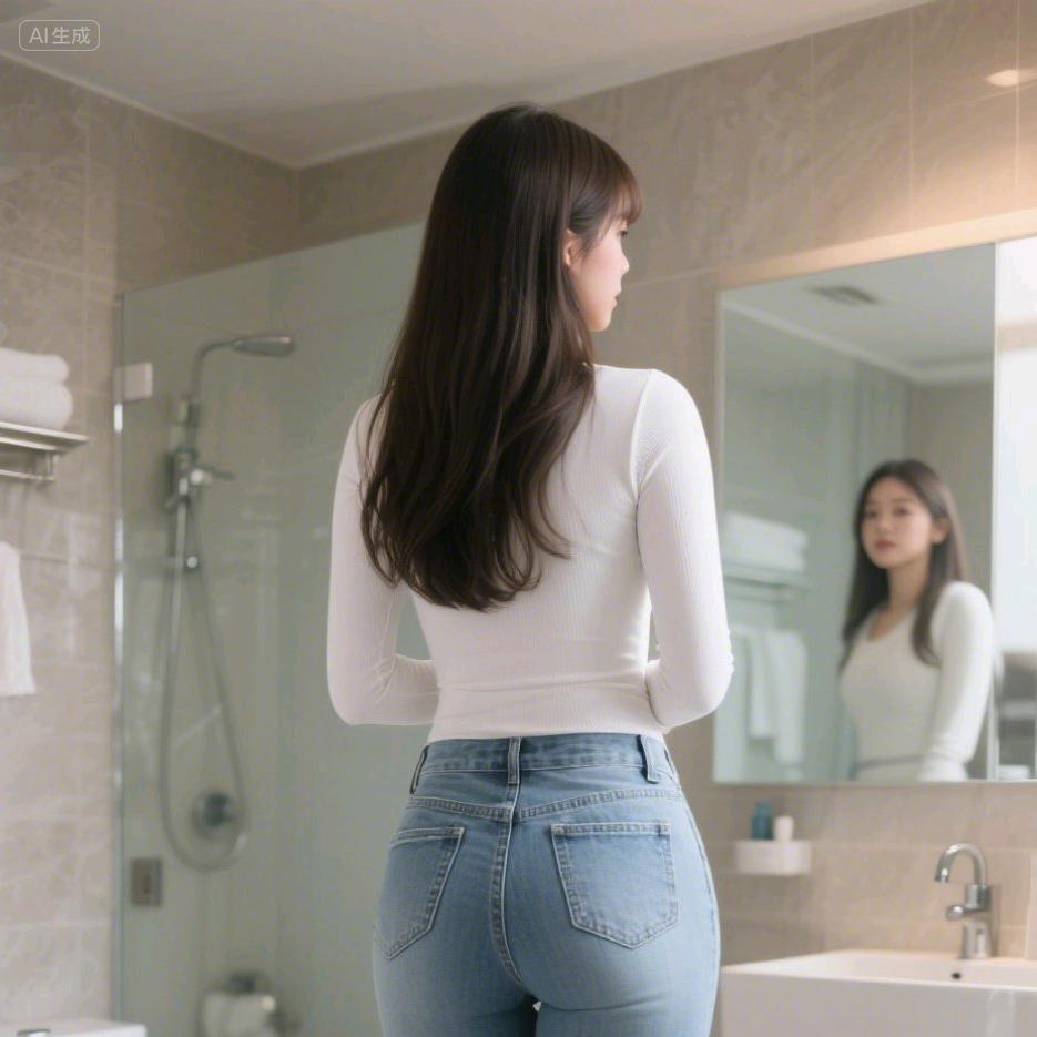 路过的萱儿