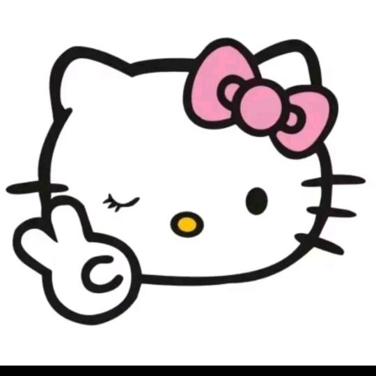 钱从四面八方来