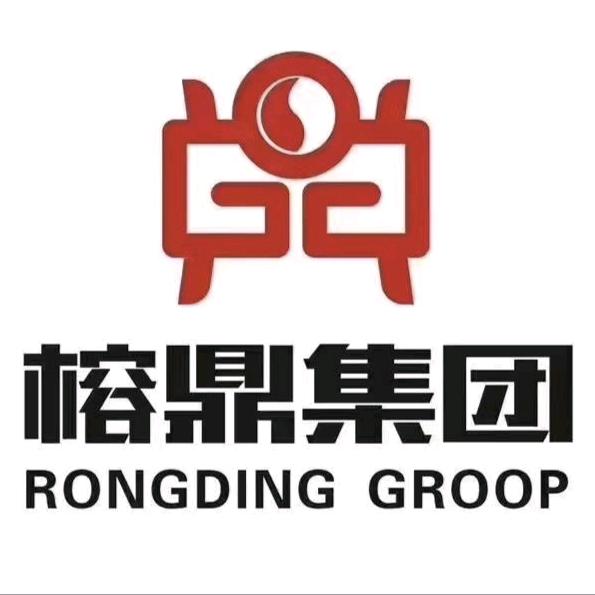 防城港市榕鼎金属制品有限公司