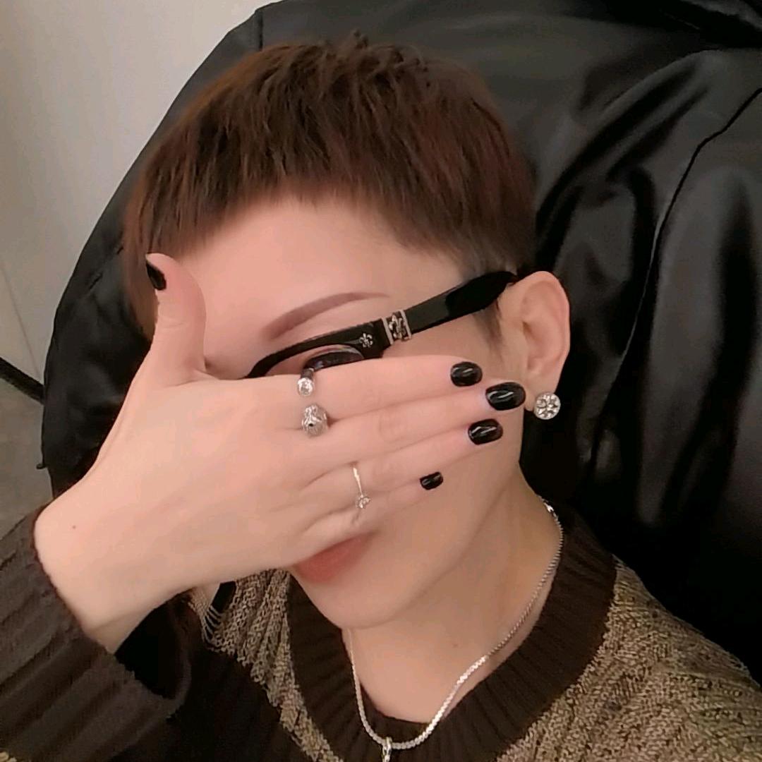 付大小姐