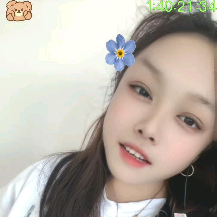 唐家姑娘《小号》