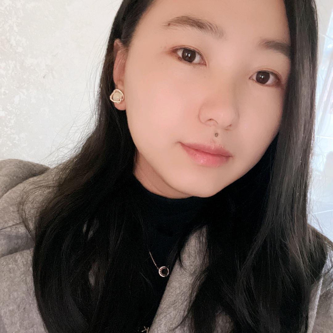 曲明娜五常大米