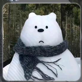 我哥哥-