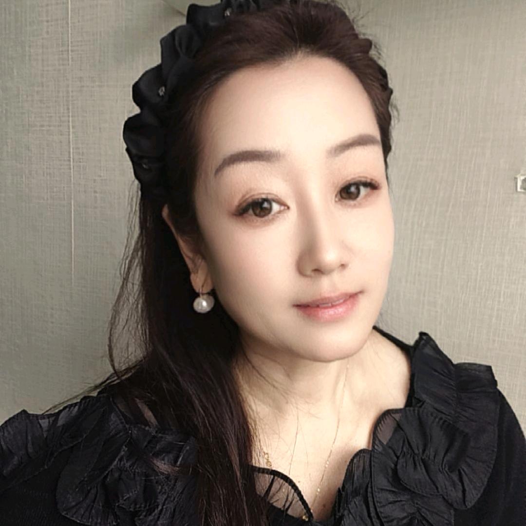 @娟_de朋友圈