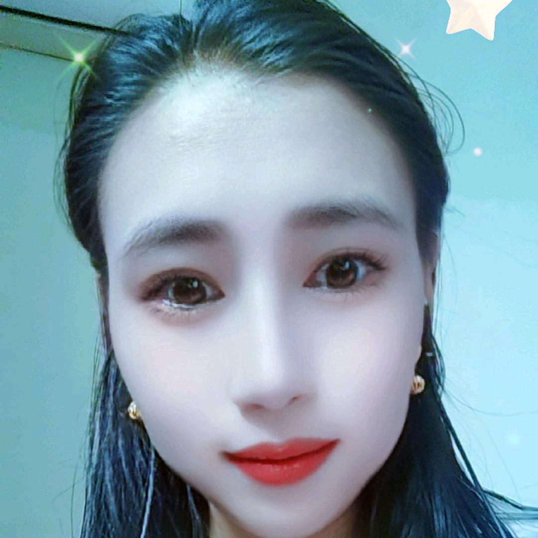 福美