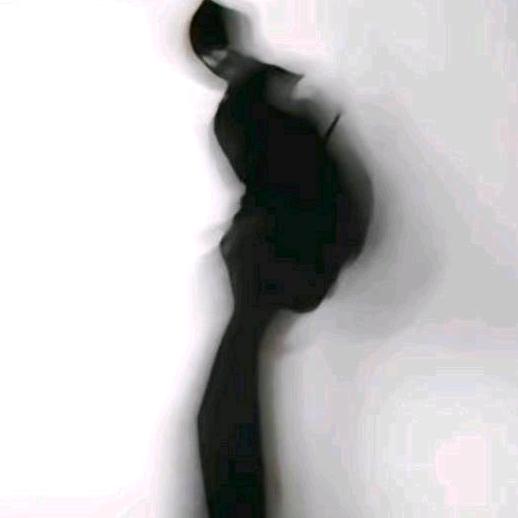零舟畔