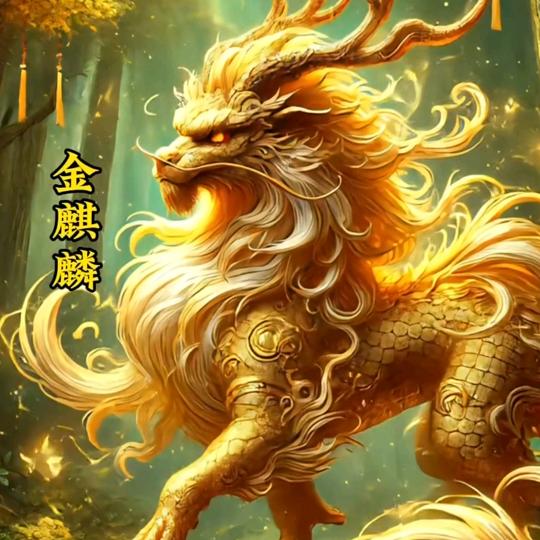 一片茫茫大海