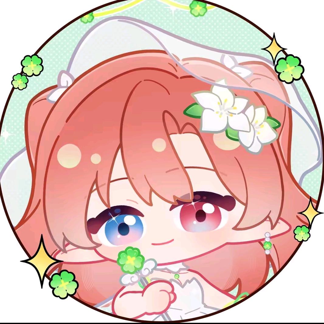 好好吃饭ʸ✨ˠ🌻