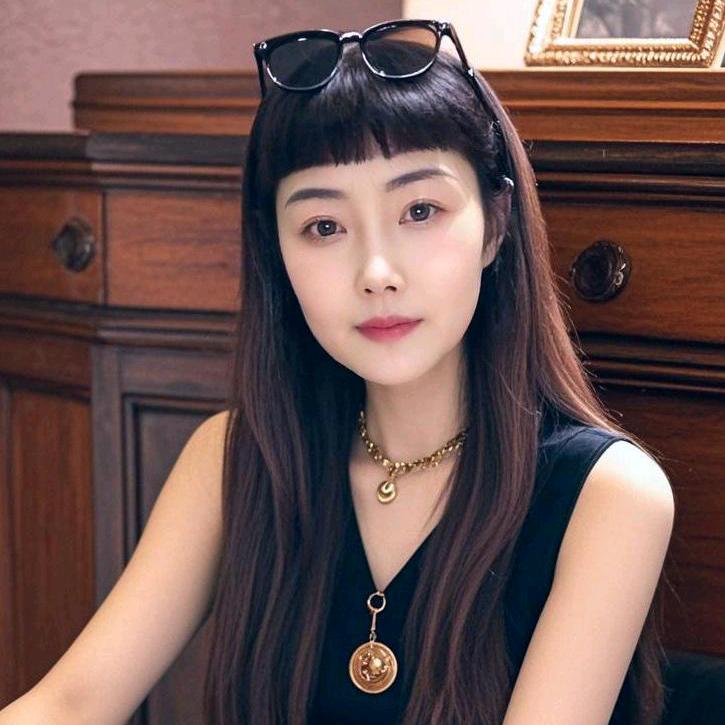 心，笑，了，！！！！