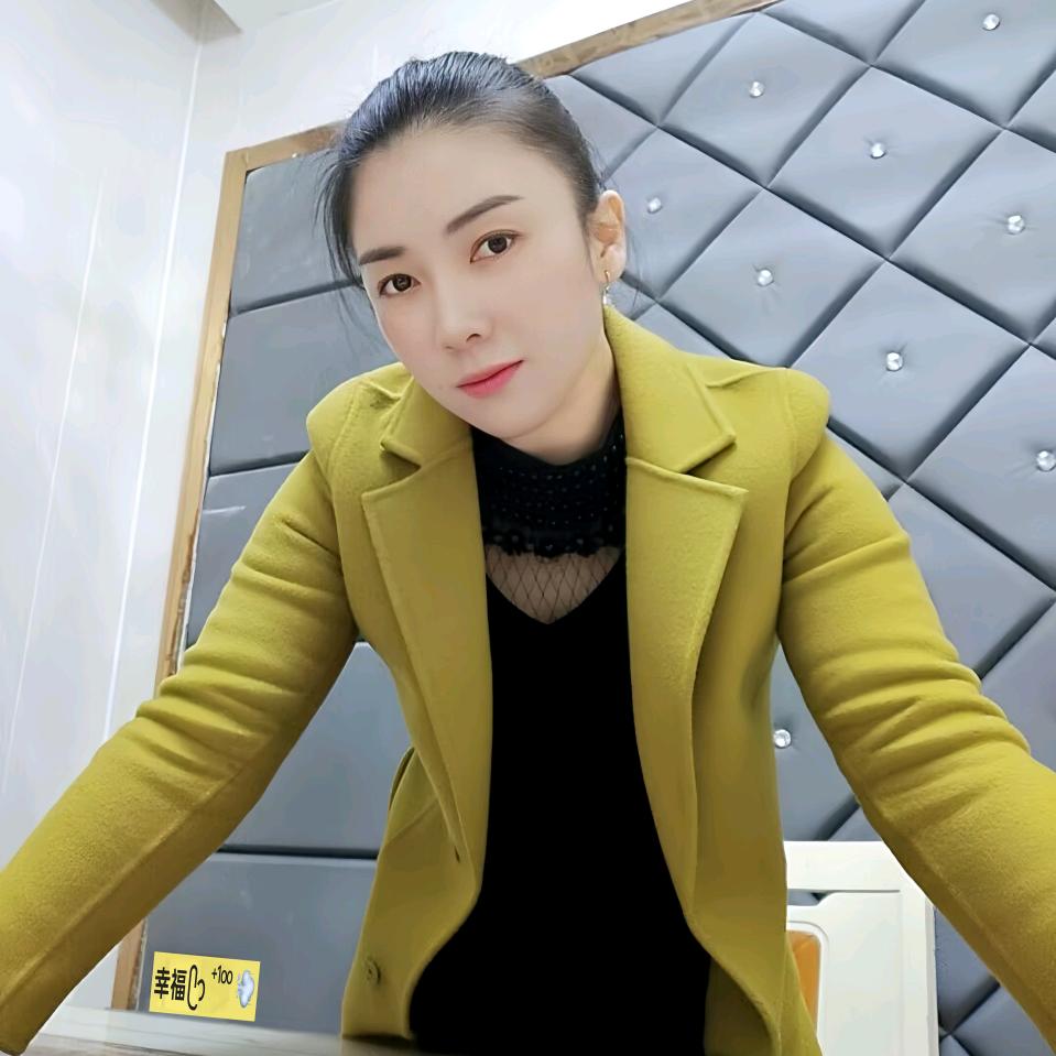 钰儿