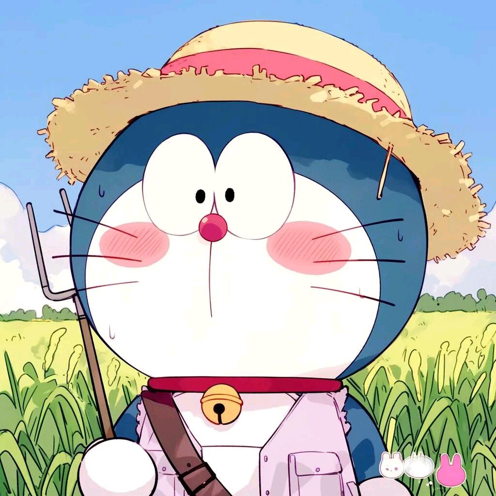 ꧁꫞沉💞沦꫞꧂