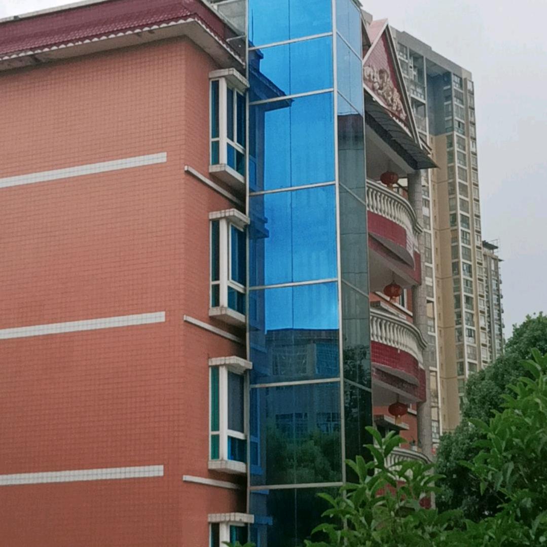 好了疮疤忘了疼，