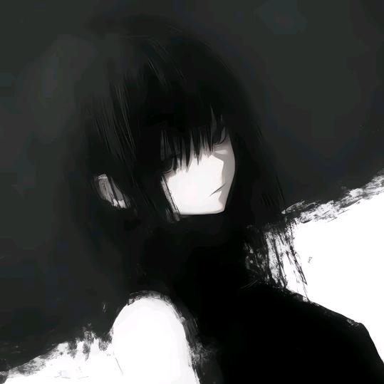 黎明