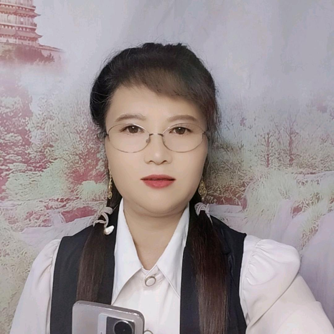 李姐