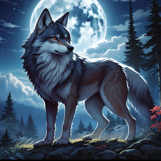 🌊🌊！桑吉格拉