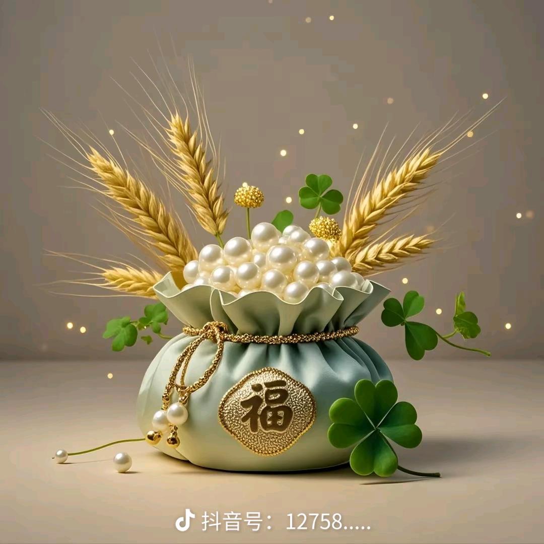 日富一日᭄ぃ