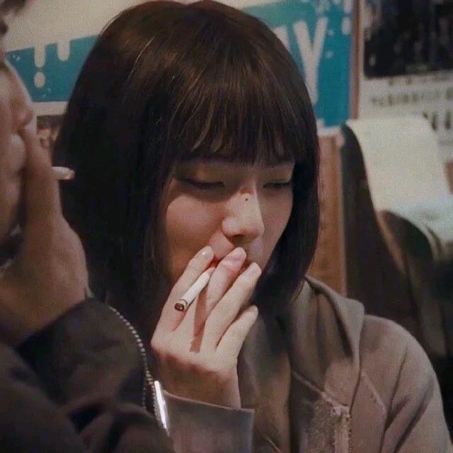 查米.～