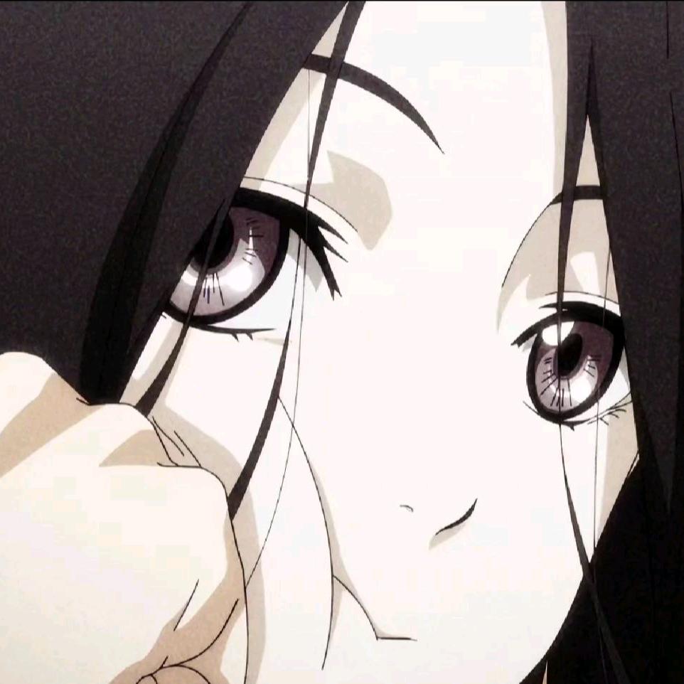 chocolate（啥都玩）