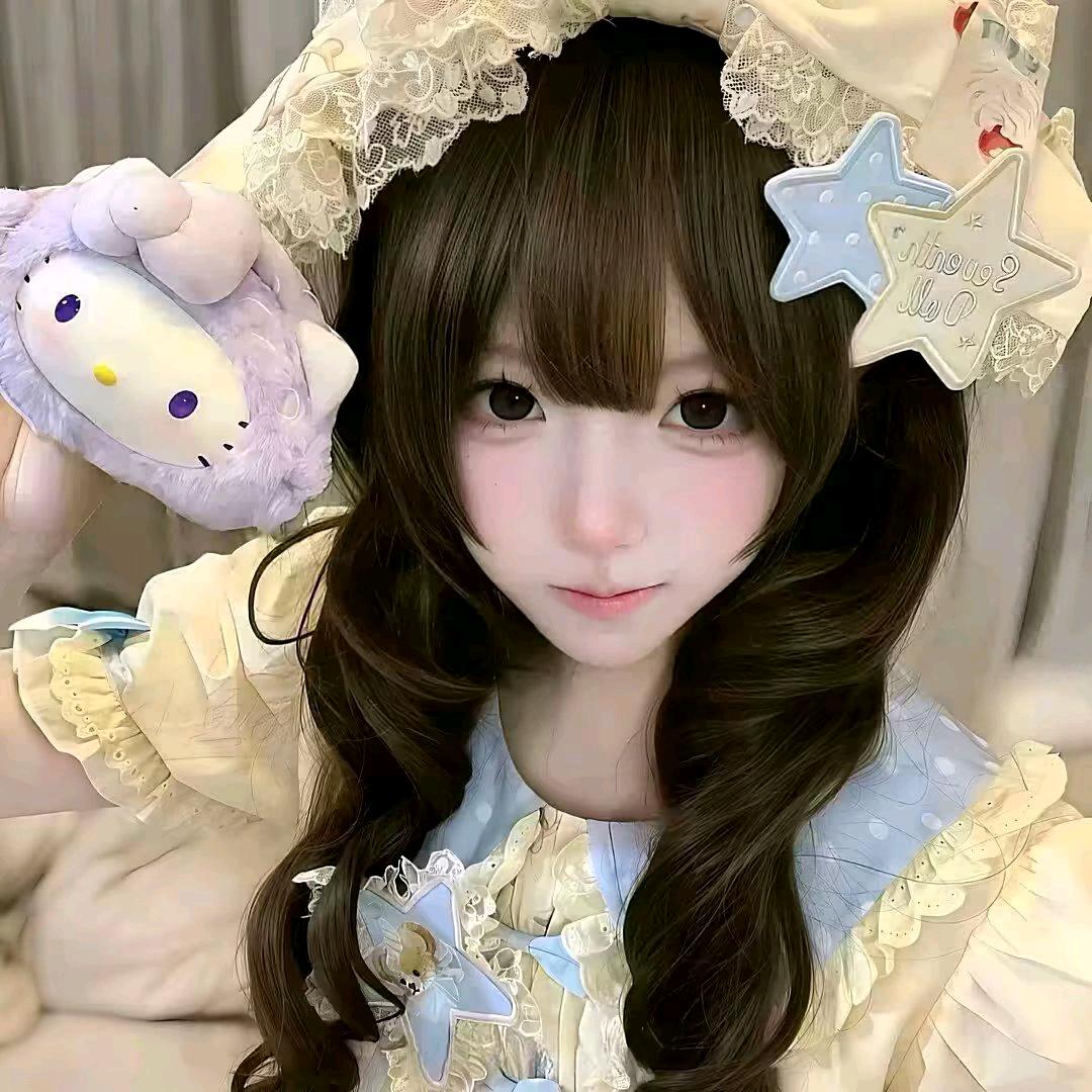 小小艺
