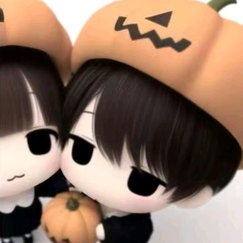 独眼暴龙的小弟