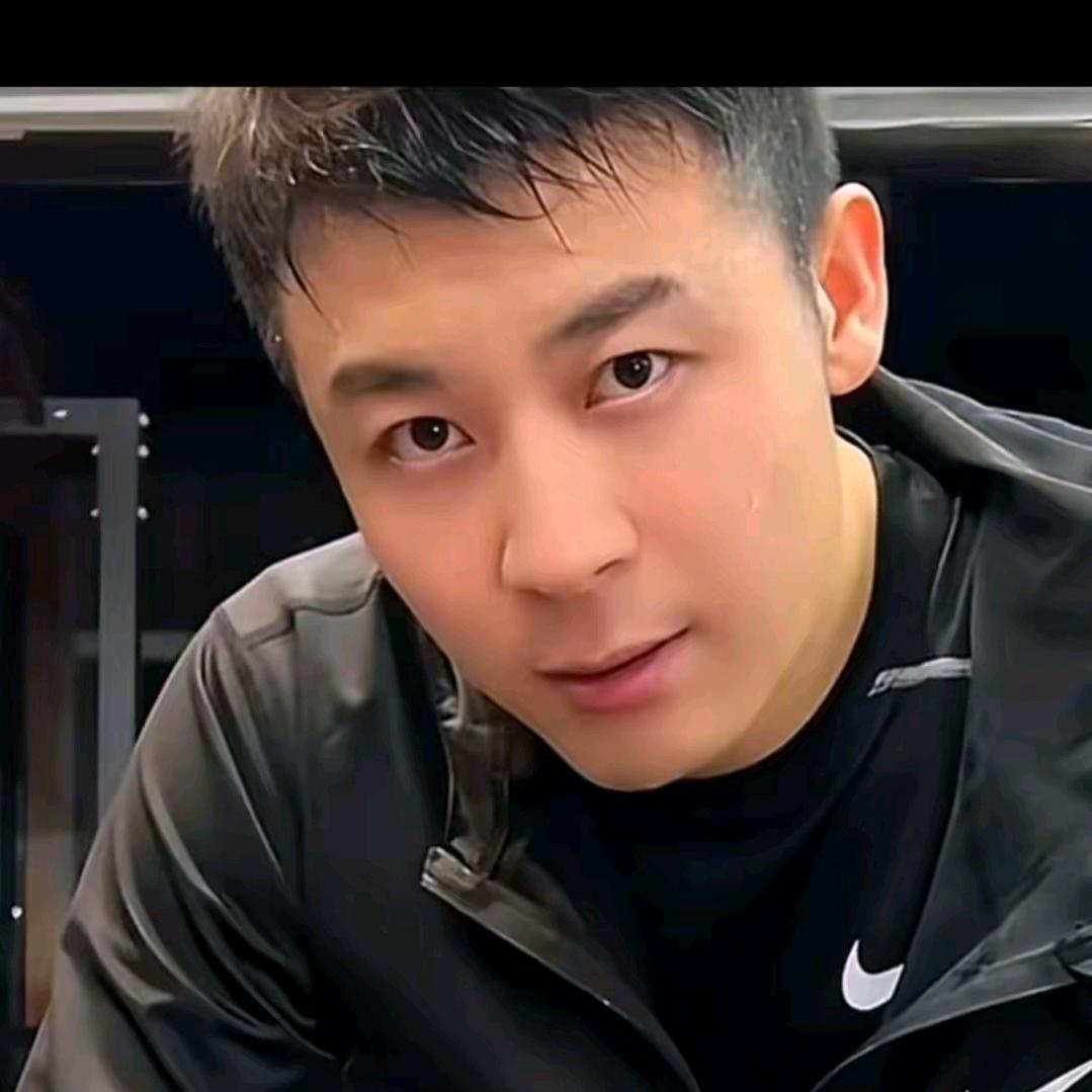 户外发-【酒水专享】