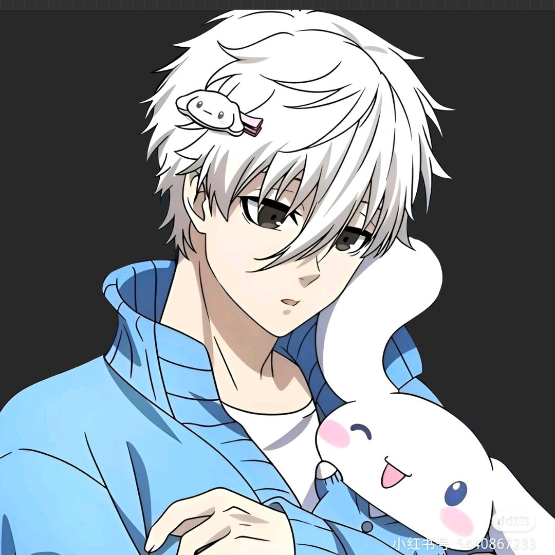 塔皮菟爱清唱🐰