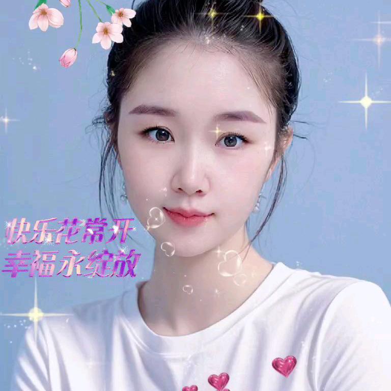 ♛莲莲～