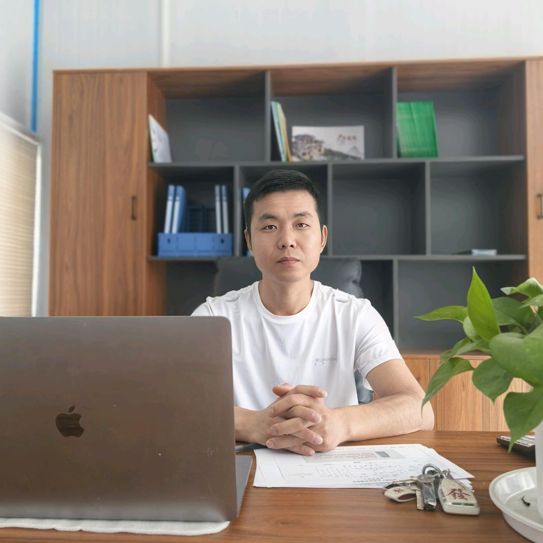 鑫健阁户外
