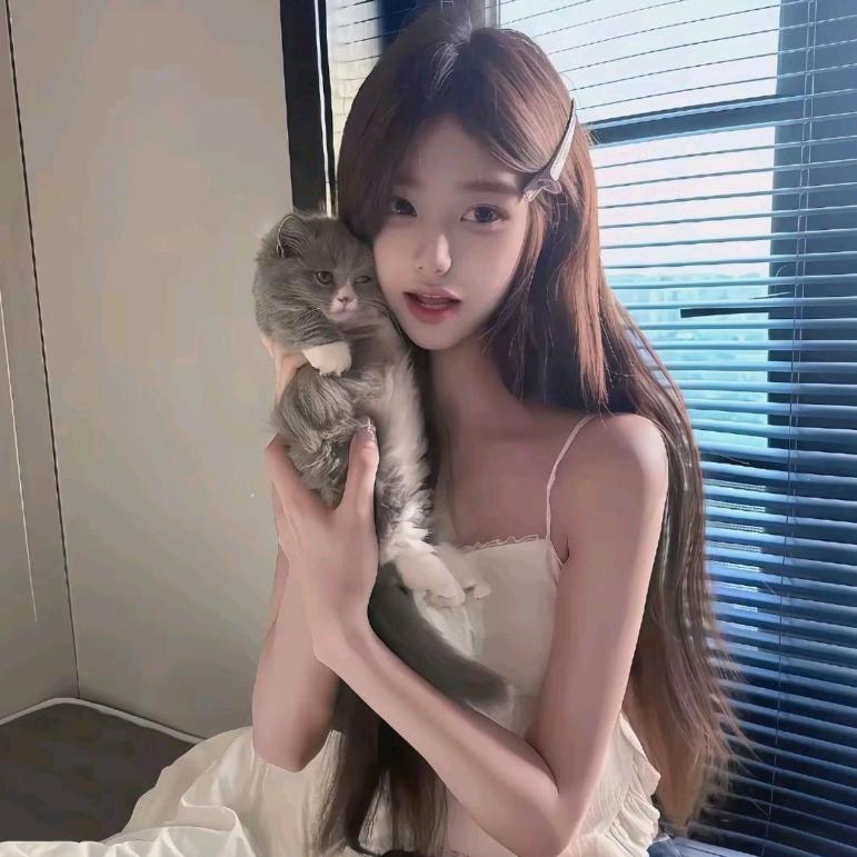 小妍
