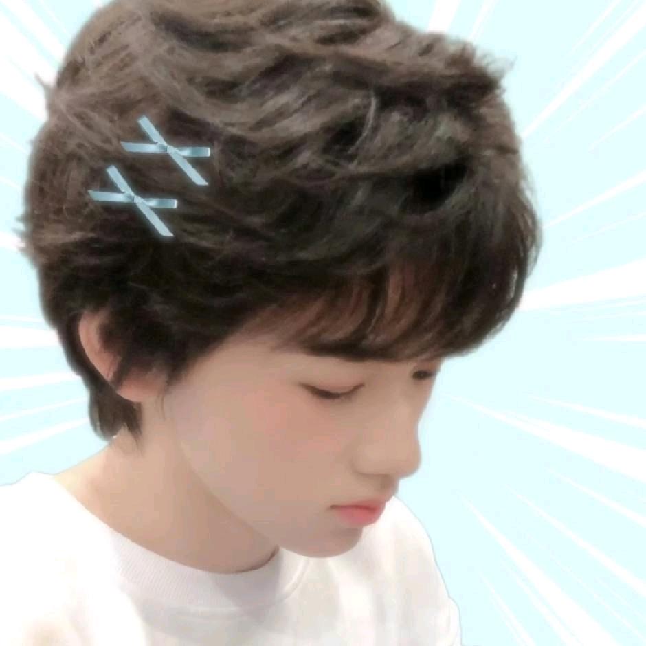 Y³（五一必有票版🎫）