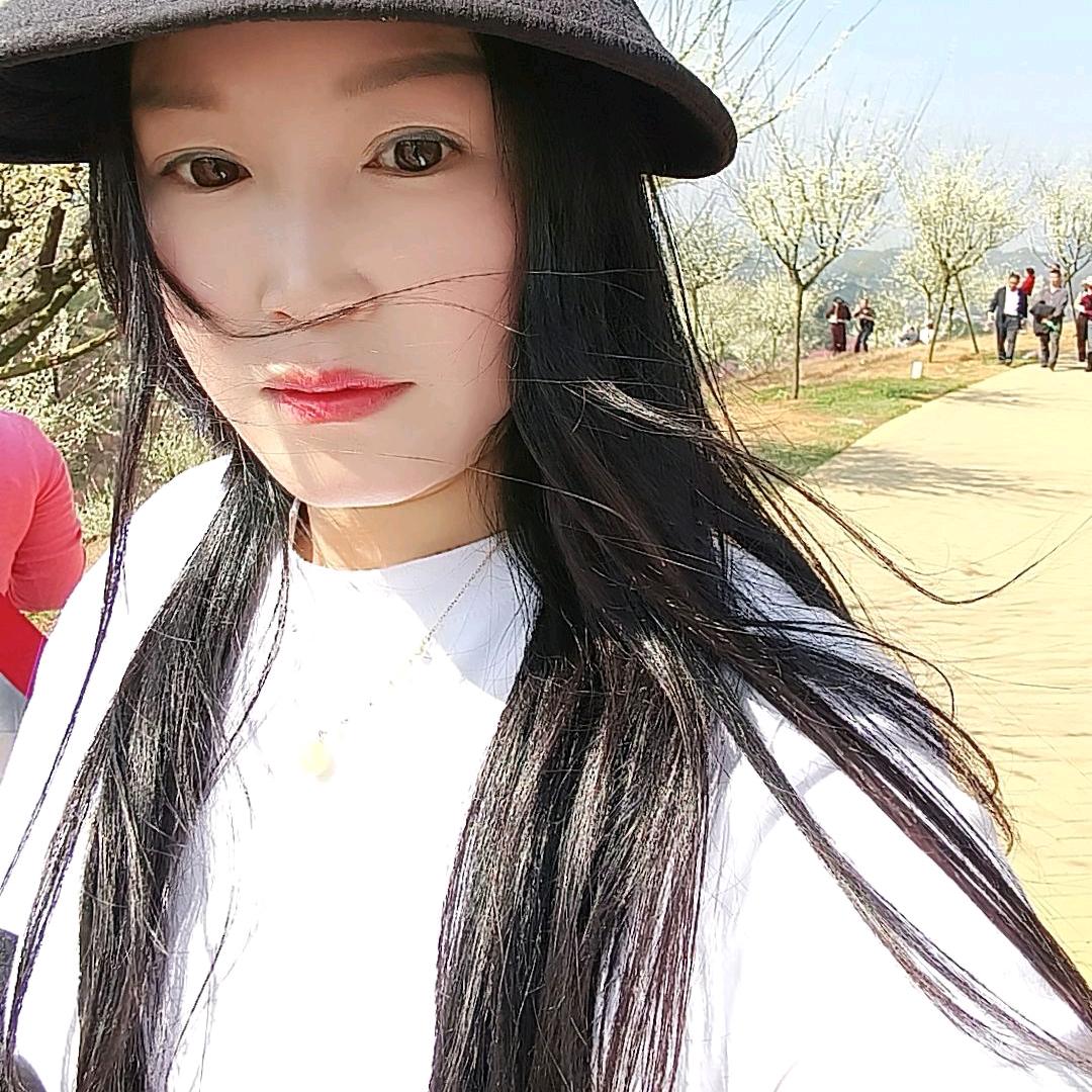可盐可甜