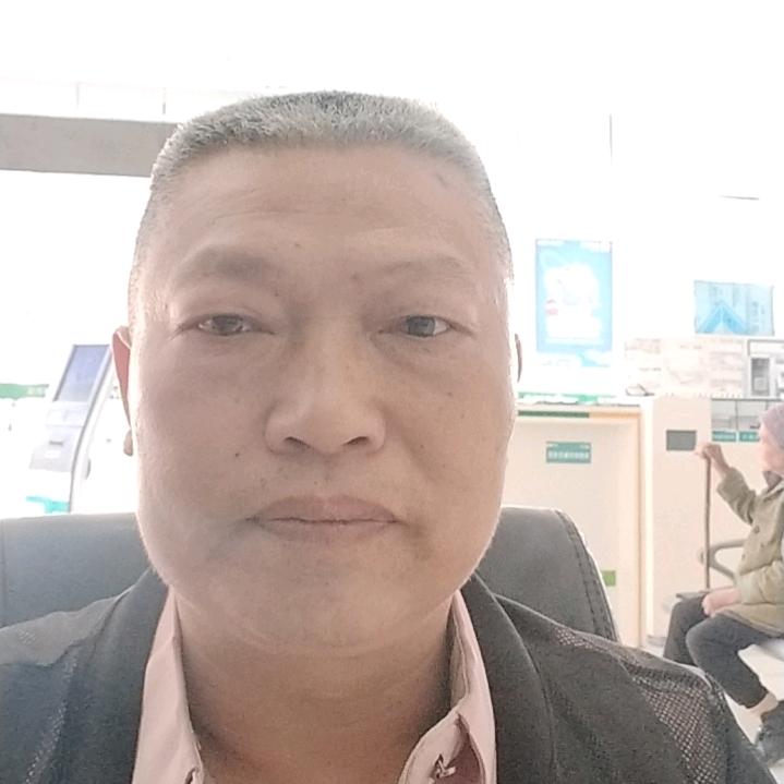 红哥