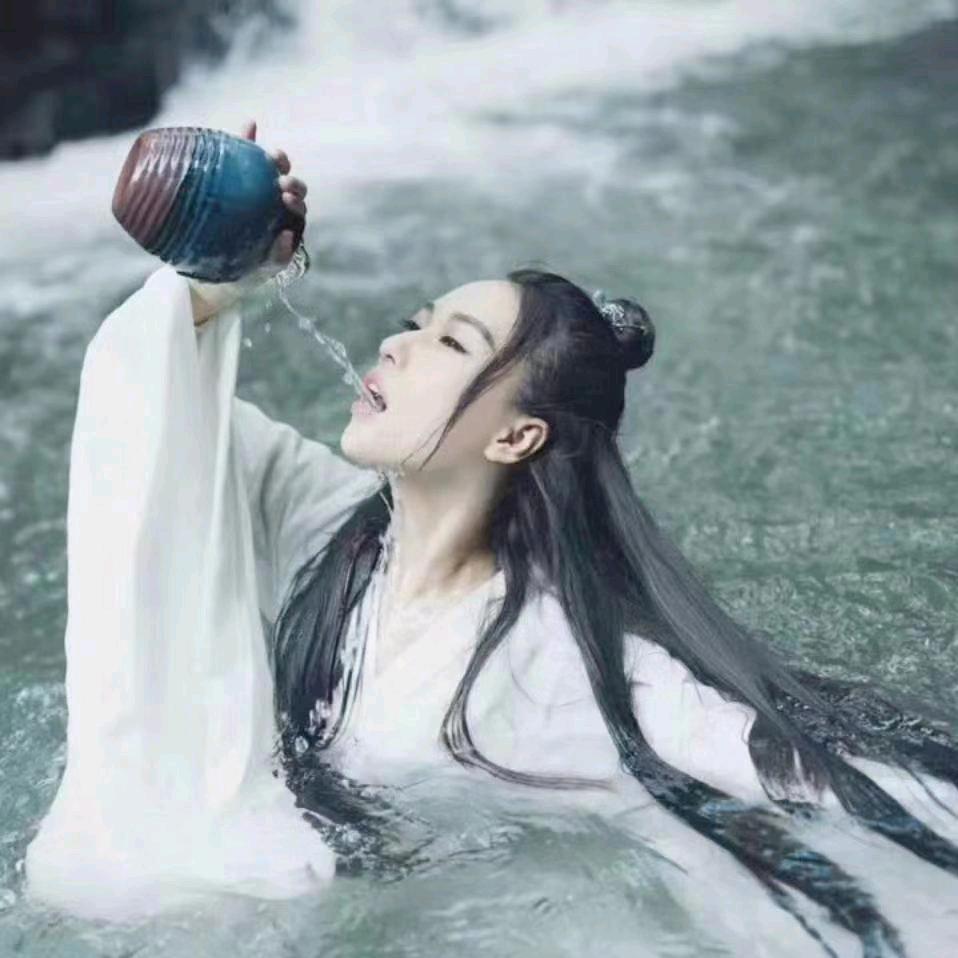 流星雨