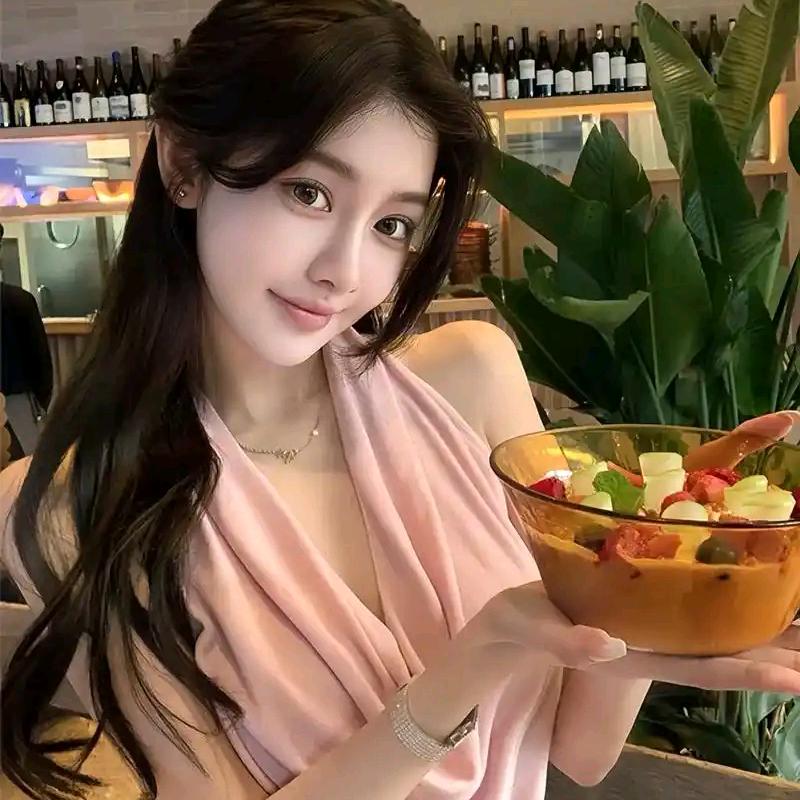小时百货