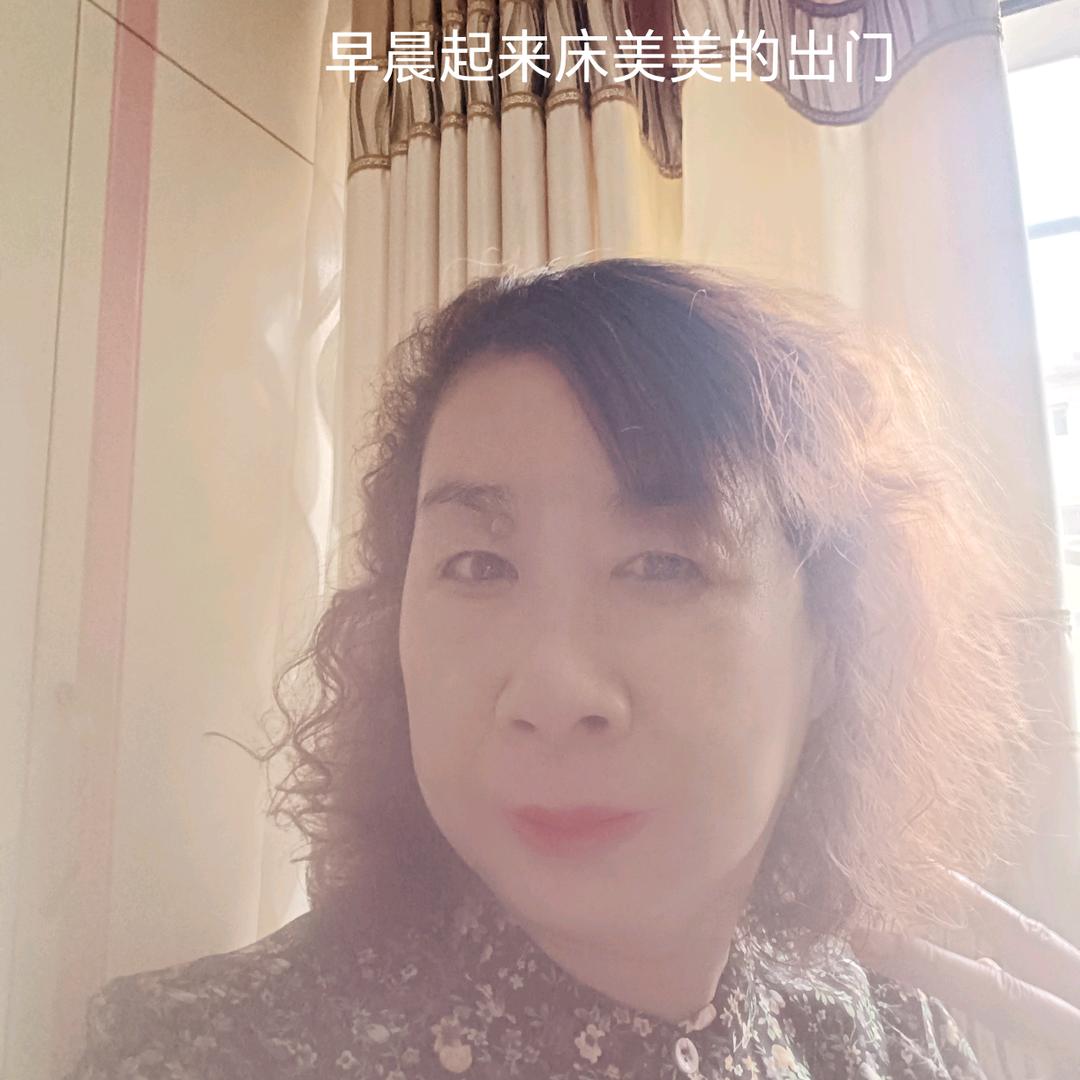 啾啾啾