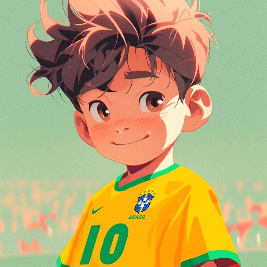 Havertz
