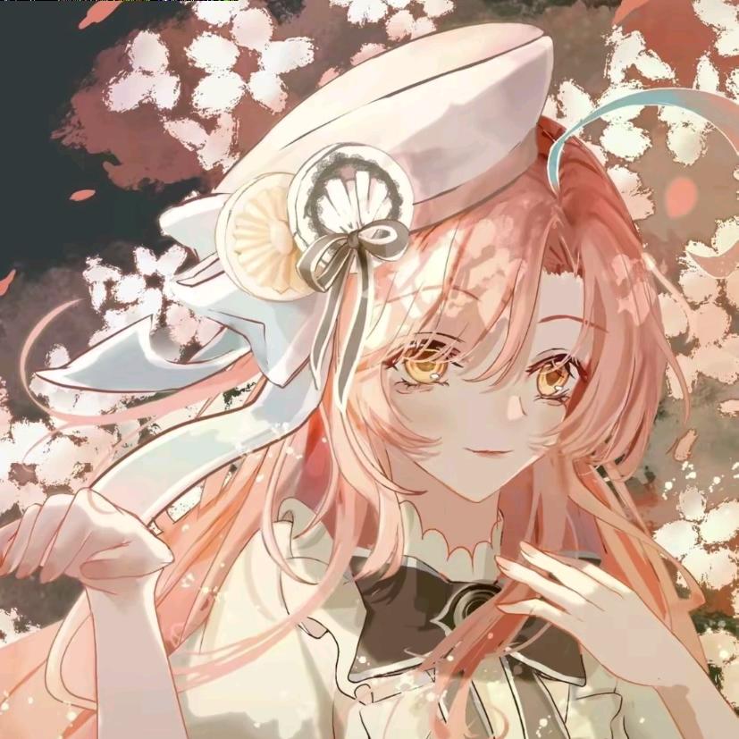 超爱小朵朵