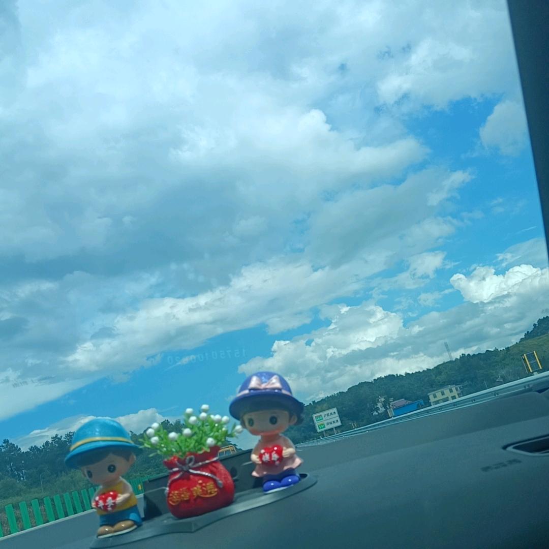 🥀এ&᭄心已ꦿ归零💔ഒᩚ࿐