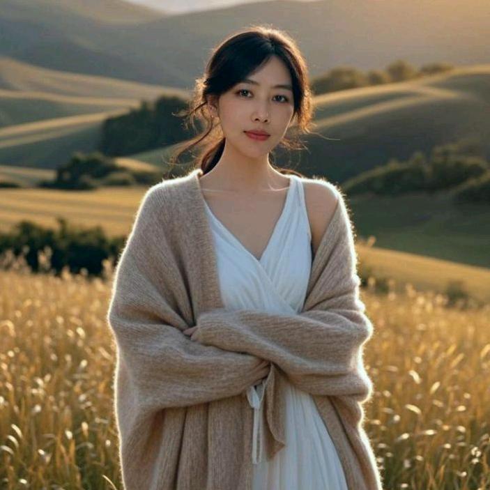 燕子好物