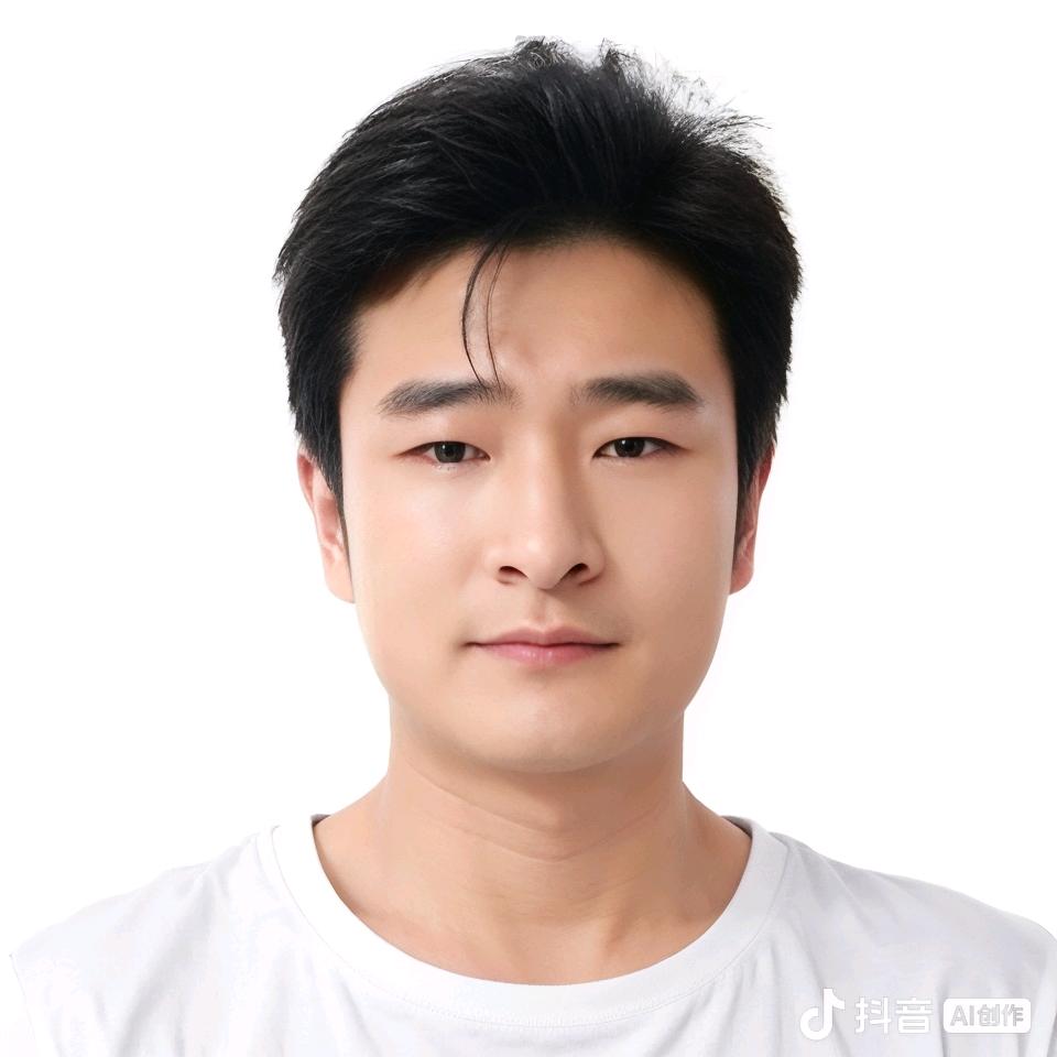 随yuan