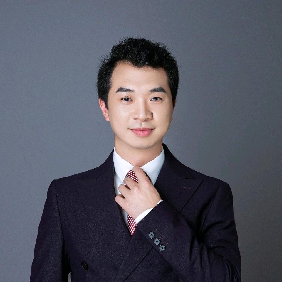 谢承诚