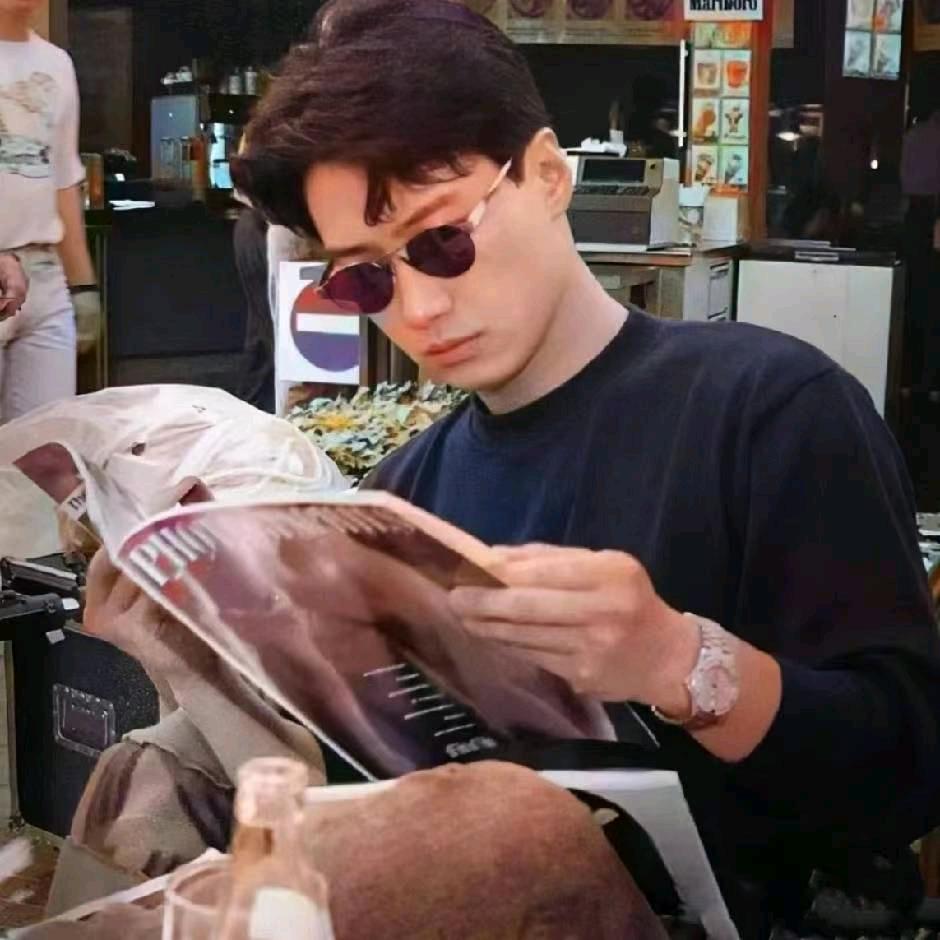 不会打球🏸呀