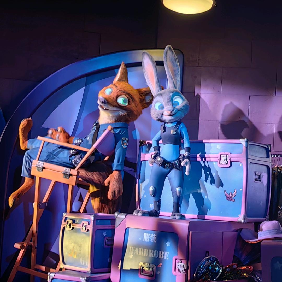 ᝰꫛꫀꪝ⁵²º⅓¼💞