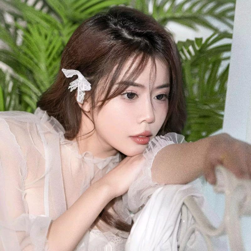 小温柔啦