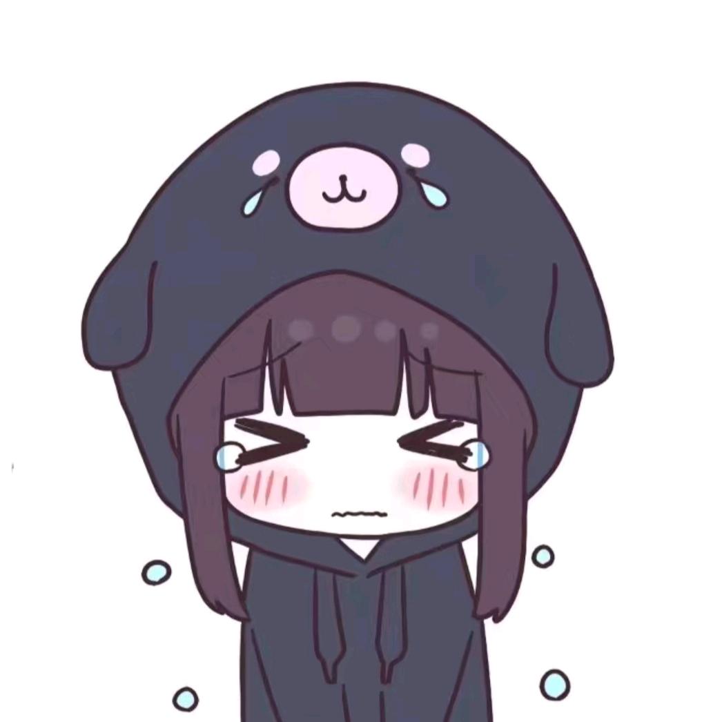 =⩌⩊⩌=