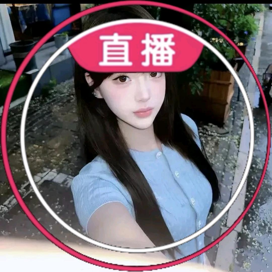 化十英语角