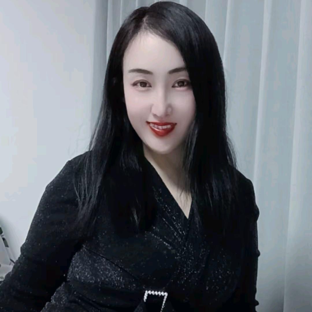 做我自己的女王