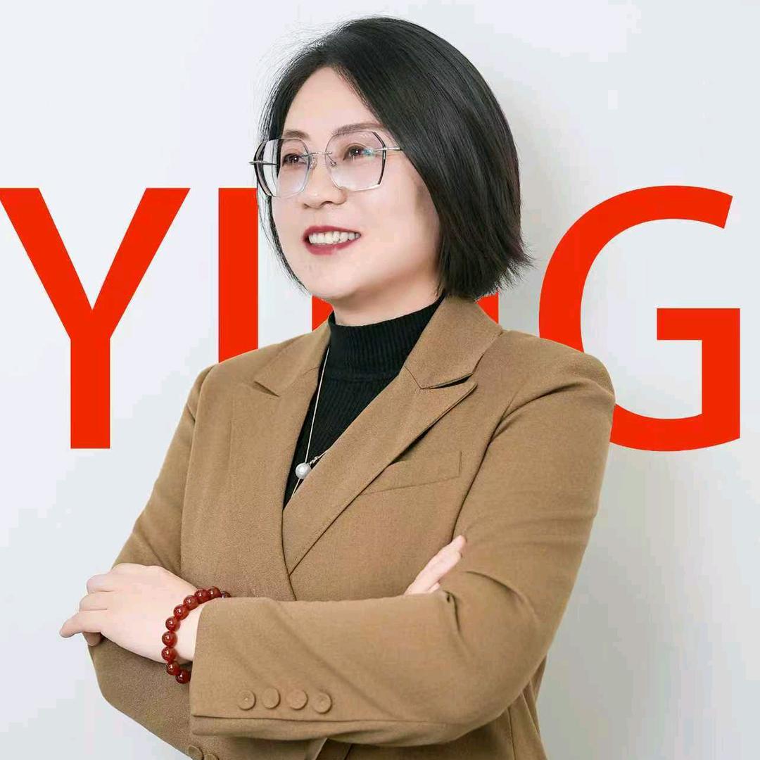 央国企就业指导郑老师