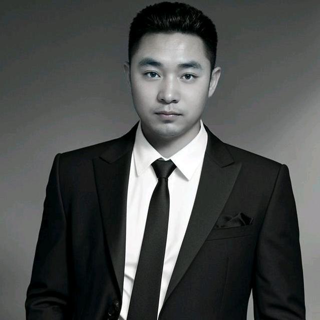 ๓°倾尽年华不是梦ꦿᮁ໊এ᭄゛